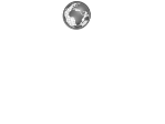 ワールドマーケティングサミット東京 公式サイト