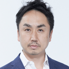Takeshi Idesawa