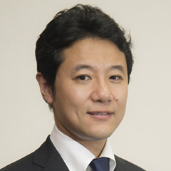 Akie Iriyama