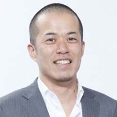 Shintaro Tabata