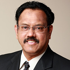 Dr.V.Kumar