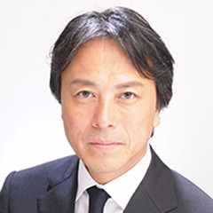 Yoshimitsu Kaji