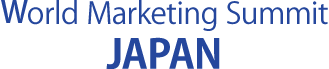 World Marketing Summit JAPAN