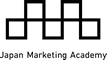 Japan Marketing Academy